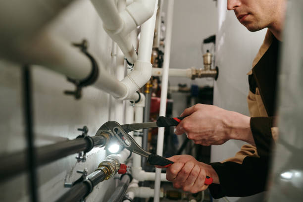 Best 24-Hour Plumber Near Me  in Cedar Glen Lakes, NJ