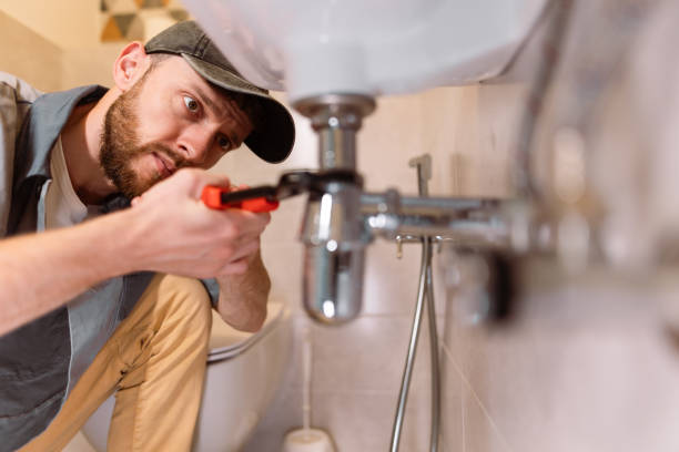 Best Same-Day Plumbing Service  in Cedar Glen Lakes, NJ