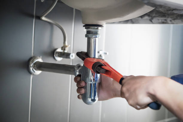 Best Plumbing Repair Near Me  in Cedar Glen Lakes, NJ