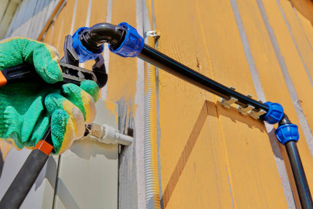 Best Affordable Plumber Near Me  in Cedar Glen Lakes, NJ