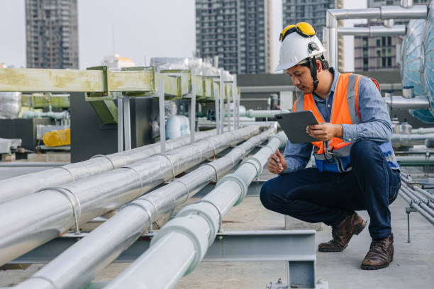 Best Best Plumbers Near Me  in Cedar Glen Lakes, NJ