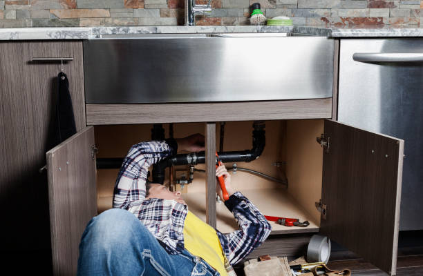 Trusted Cedar Glen Lakes, NJ Plumbing Experts