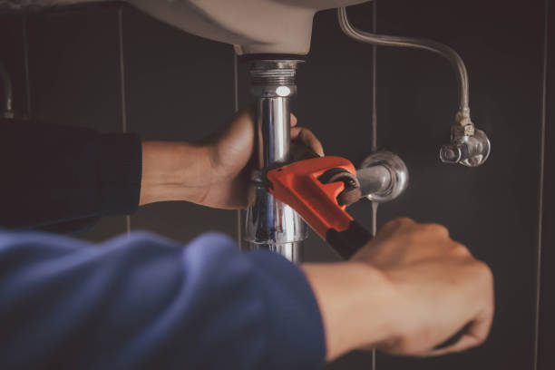 Best Toilet Repair Services  in Cedar Glen Lakes, NJ